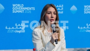 Izgradnja dalekovoda